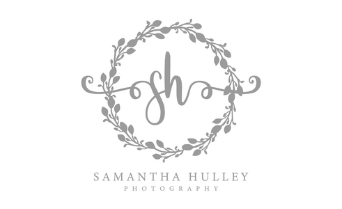 Samantha Hulley Photography